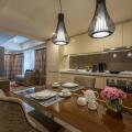 Ascott Sentral Kuala Lumpur