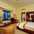 Golden Coast Resort & Spa
