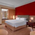 Hyatt Regency Kuantan Resort