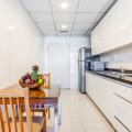 Golden Sands Hotel Apartments