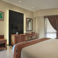 Pelangi Bali Hotel & Spa