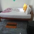 Sigiriya Rest House