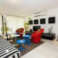 Green Turtle Villa By The Serendipity Collection
