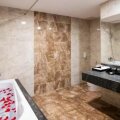 Muong Thanh Hotel Da Nang