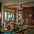 The Ritz-Carlton Bali