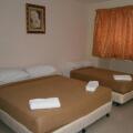 Mjoy Hotel