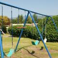Image 15
