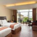 Best Western Resort Kuta