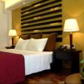 Avani Bentota Resort