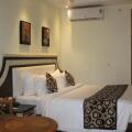 Fortune Resort Benaulim, Goa