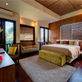 Kanishka Villas