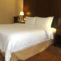 The Regency Hotel Kuala Lumpur