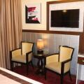 Al Khaleej Hotel