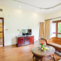Diamond Bay Resort & Spa Nha Trang