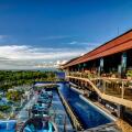 Rimba Jimbaran Bali By Ayana