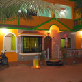 Image 7