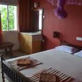 Hotel Paradiso