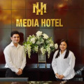 Media Hotel