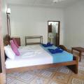 Ocean View Tourist Guest House