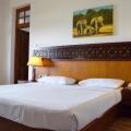 Heaven Seven Hotels