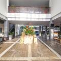 Sun Island Hotel Kuta