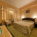 Hotel Rosa Passadena
