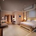 Hilton Ras Al Khaimah Resort & Spa