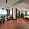 Sea Lion Beach Resort & Spa