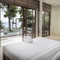 Nest Sense Resort