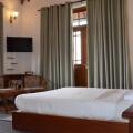 Heaven Seven Hotels