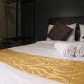Town View Hotel