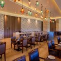 Nanu Resort - Arambol