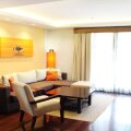 Novotel Bali Nusa Dua