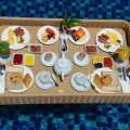 Best Western Resort Kuta