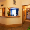 Image 11