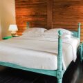 Jetwing Safari Camp - All Inclusive