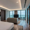 Sel De Mer Hotel & Suites Danang