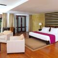 Avani Bentota Resort