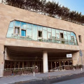 Image 15