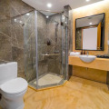 Wyndham Garden Grandworld Phu Quoc Hotel