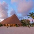 Cinnamon Velifushi Maldives