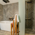 Signature Hotel Nha Trang