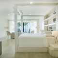 Green Turtle Villa By The Serendipity Collection