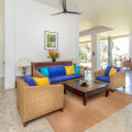Aditya Resort