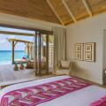 Milaidhoo Island Maldives