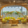 Signature Hotel Nha Trang