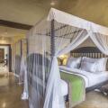 Thambili House By Edwards Collection