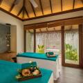 Fushifaru Maldives