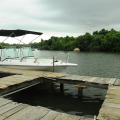 South Lake Resort