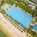 Vinpearl Resort & Spa Nha Trang Bay